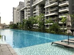 Bedok Residences (D16), Apartment #543094431